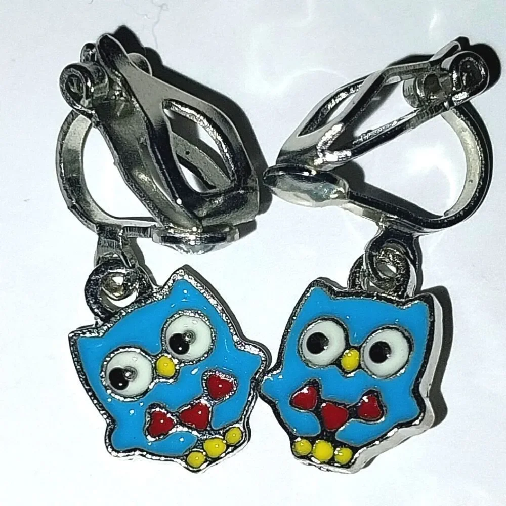 Fashion Jewelry super cute